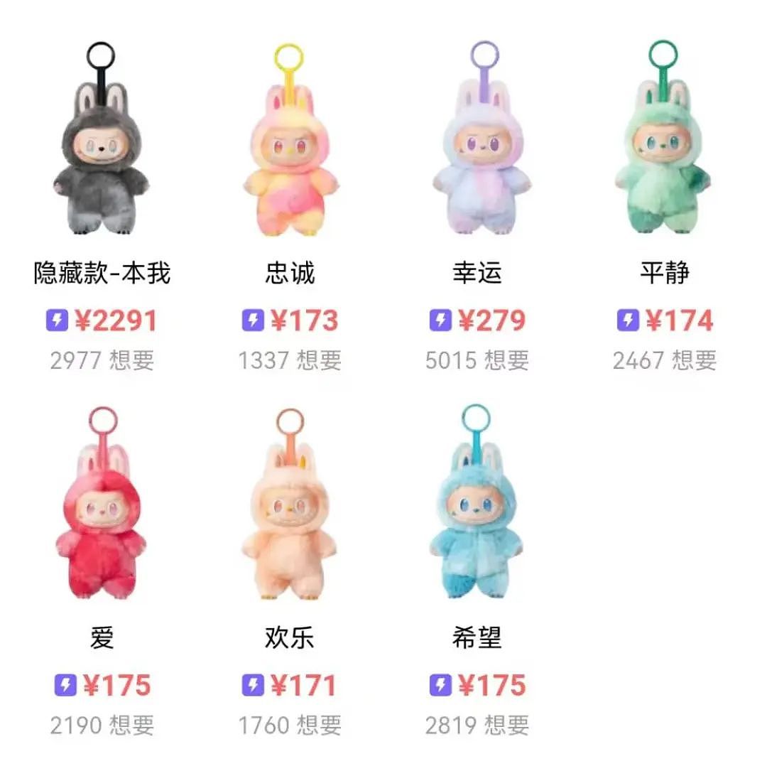 这款中国制造在新西兰被疯抢！全球断货，“现场一度失控！”国外却说要封杀（组图） - 18