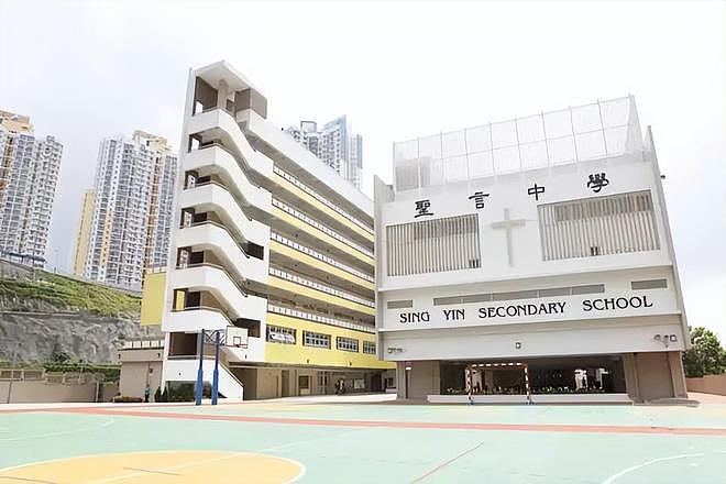 港媒曝孙俪全家移居伦敦!早年铺路拿香港身份,难怪女儿英国比赛(组图) - 27
