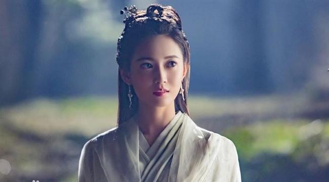 朱元璋问天下什么东西最大？她回4字被传颂至今（组图） - 2