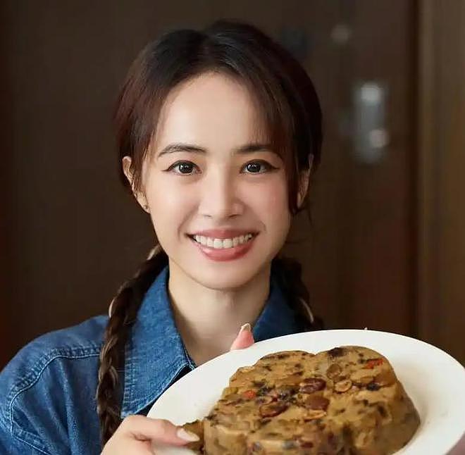 彭于晏发声！否认跟蔡依林恋情，怒斥有人恶意炒作绯闻：荒谬至极（组图） - 15