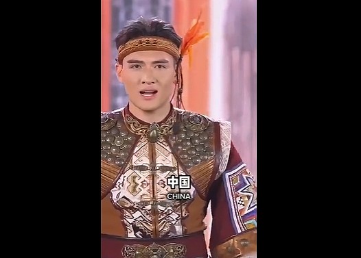【爆笑】老公背着我偷吃火腿肠,我想离婚很过分吗?第一眼:离谱!第二眼:该离!(组图) - 7