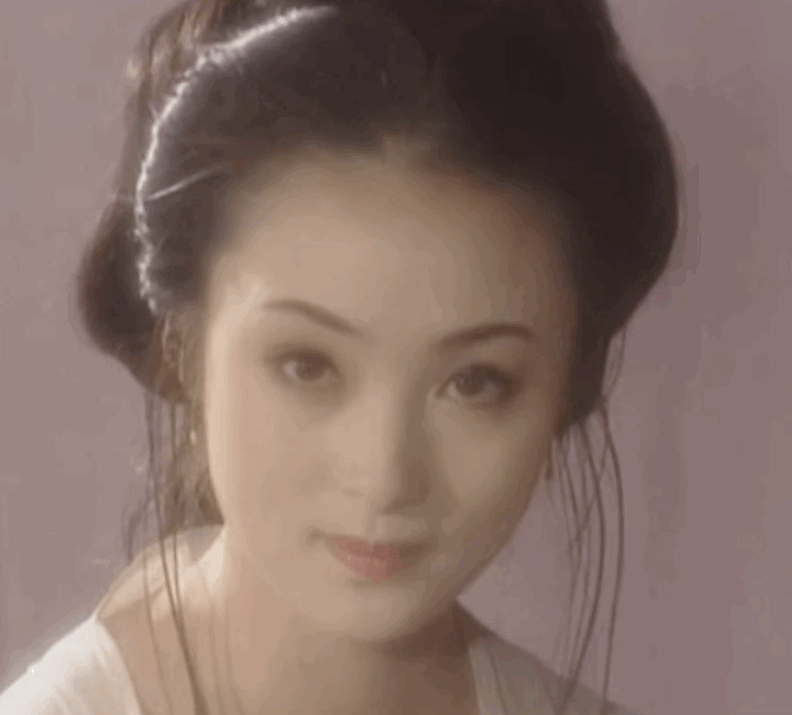 还记得蒋媛媛的两个儿子吗，迷你版陈建斌？（组图） - 6