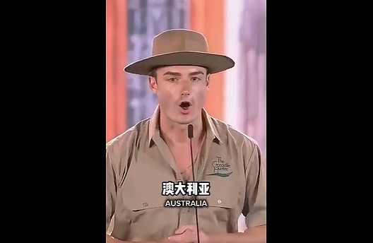 【爆笑】老公背着我偷吃火腿肠,我想离婚很过分吗?第一眼:离谱!第二眼:该离!(组图) - 5