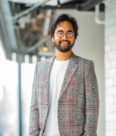 香港四大家族，即将多一个女继承人？（组图） - 5
