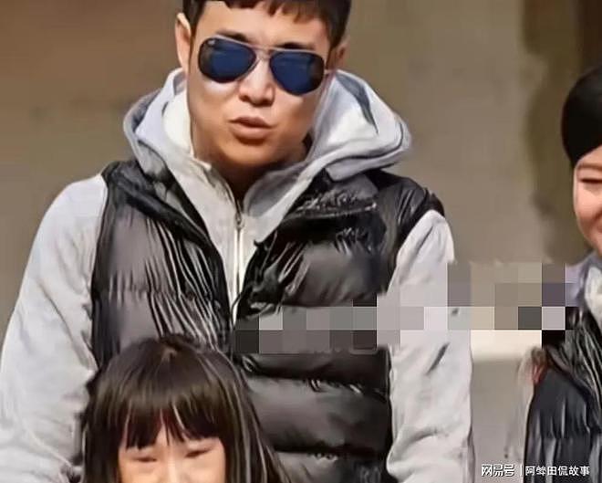 小沈阳回应女儿被骂！演唱会唱歌跑调，舞台事故频发，回应显真诚（组图） - 5