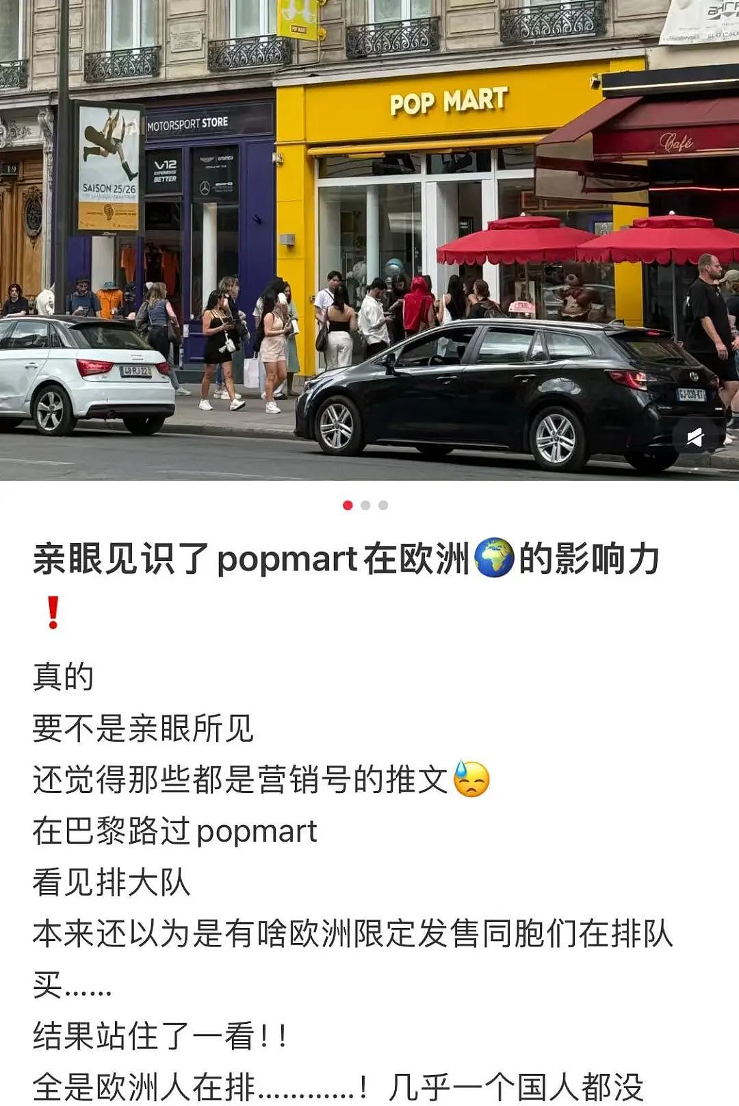 这款中国制造在新西兰被疯抢！全球断货，“现场一度失控！”国外却说要封杀（组图） - 10