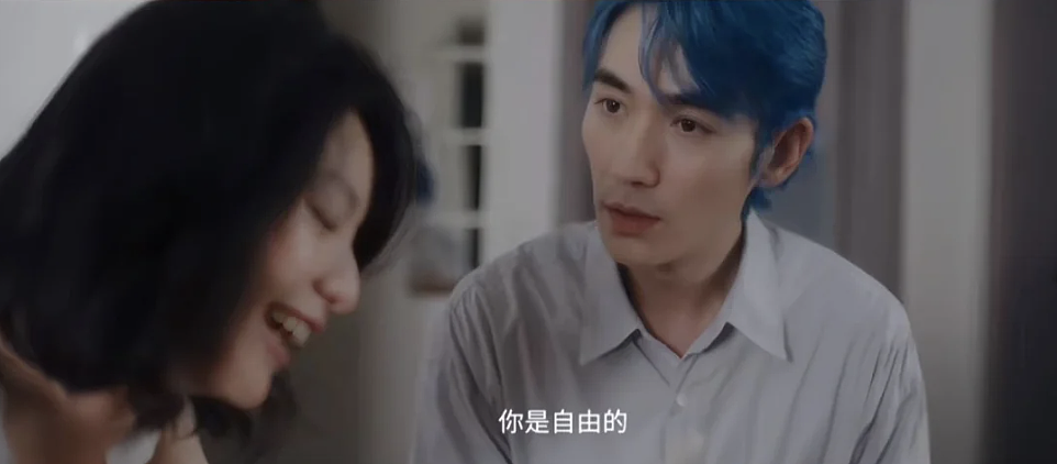 大花沦为小生垫脚石,内娱真要完了(组图) - 10