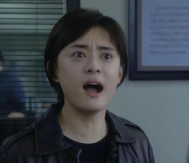 港媒曝孙俪全家移居伦敦!早年铺路拿香港身份,难怪女儿英国比赛(组图) - 22