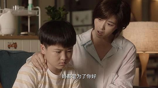 上海出手背后，多少家长因作业而狂暴（组图） - 6