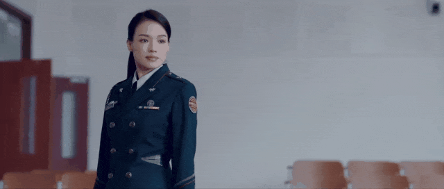 大花沦为小生垫脚石,内娱真要完了(组图) - 7