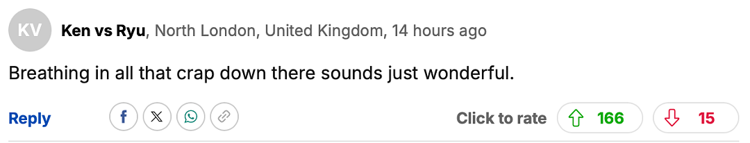 英国年轻女孩争相跑到澳洲当矿工，工作又脏又累，但工资是真香啊…（组图） - 27