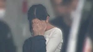 一次300万？日本女大学生为钱入局富豪趴，男友竟放任门外蹲守，直到女友被迫吸毒....（组图） - 3