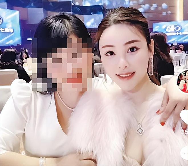 蔡天凤碎尸案再开庭,前婆婆揭案发后对话内容,曾要求蔡母对口供(组图) - 8