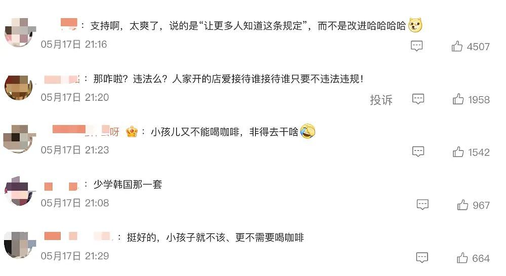 端午节上海迪士尼斗殴事件，最无辜的那个人被骂的最惨（组图） - 6