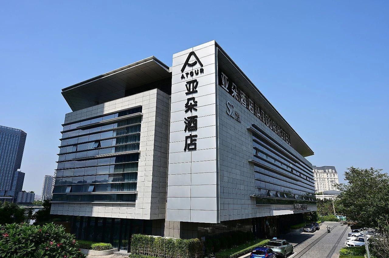 为什么一夜之间，所有酒店都抢着卖枕头？（组图） - 12