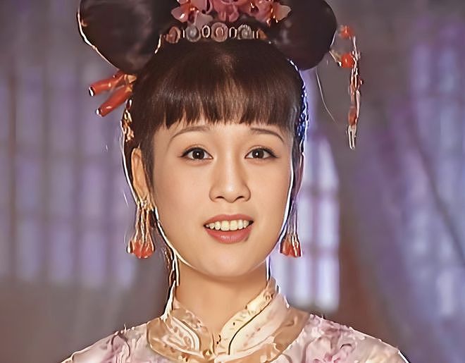 她长得太美被导演“金屋藏娇”，同居27年无名无分，最终早早离世（组图） - 21