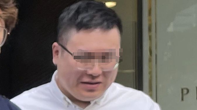 中国大厨发现澳洲赌场漏洞，狂薅$1.5万现金！结果被抓了（组图） - 5