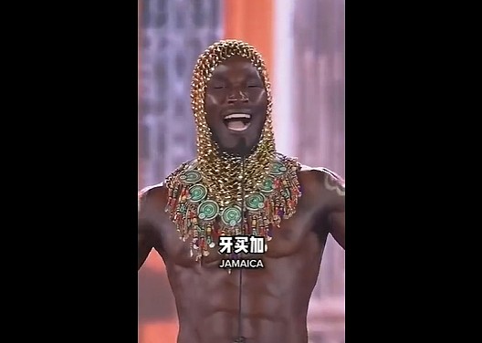 【爆笑】老公背着我偷吃火腿肠,我想离婚很过分吗?第一眼:离谱!第二眼:该离!(组图) - 6