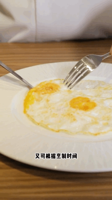 “我在法国城堡当管家，年薪百万，但你肯定不想干”（组图） - 30