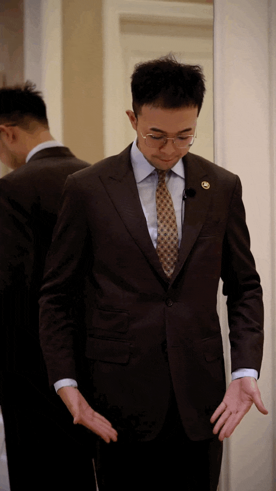 “我在法国城堡当管家，年薪百万，但你肯定不想干”（组图） - 42