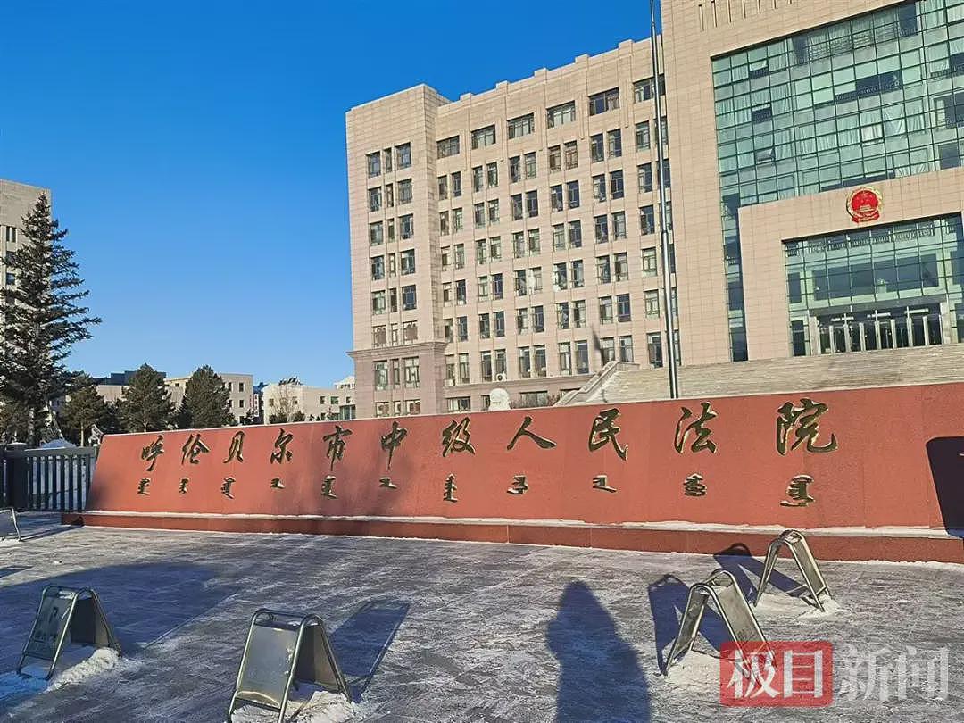 3岁女童被生父及女友虐待致死,被判无期的生父提出上诉(组图) - 1