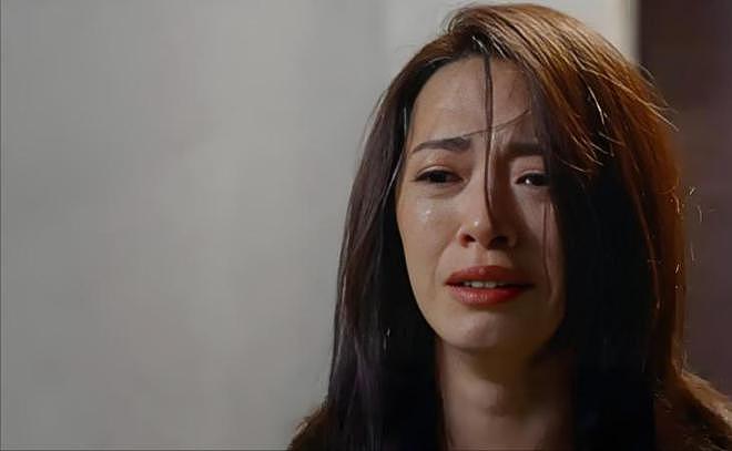 姚晨陪儿子过六一，却被网友质疑是穷养儿子，幽默回复尽显高情商（组图） - 15
