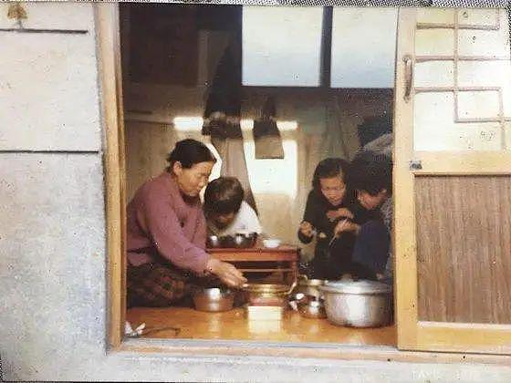 李在明就职演讲：韩国面临多重危机，将大力支持AI产业（组图） - 5