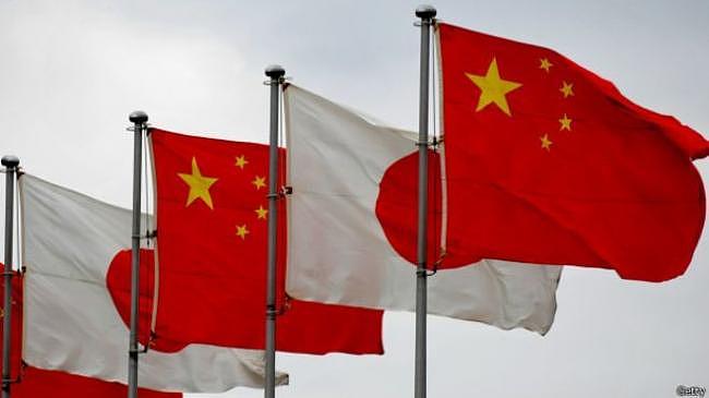 日商双尸命案震撼大连，冲击日中关系？中国官方回应（组图） - 2