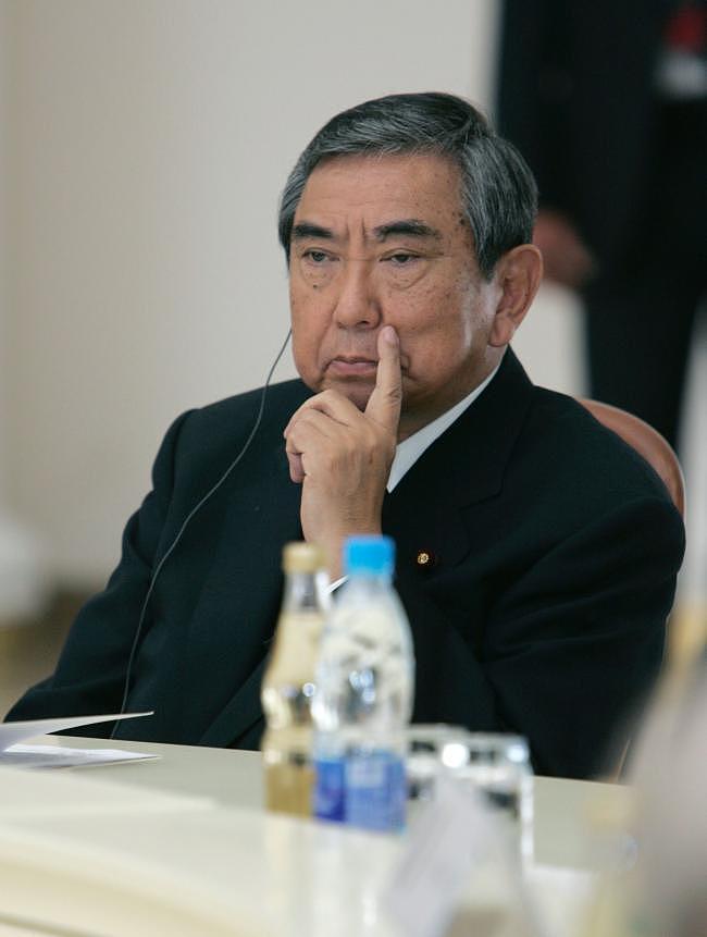 日商双尸命案震撼大连，冲击日中关系？中国官方回应（组图） - 4