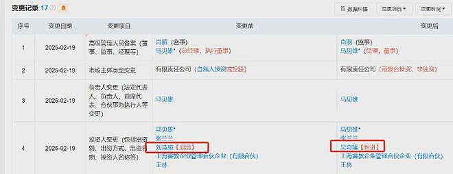 吴奇隆录节目仍戴着婚戒,刘诗诗早已摘掉,两人不官宣原因疑曝光(组图) - 9