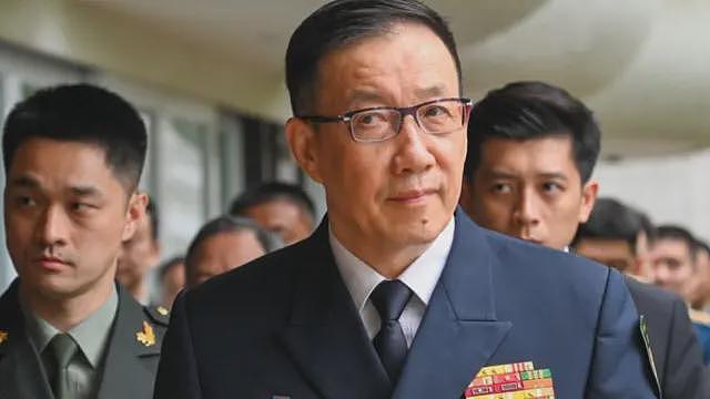香格里拉对话后的疑问：中国“战略缺席”还是被“缺席审判”？美国重建亚太领导地位？（组图） - 2