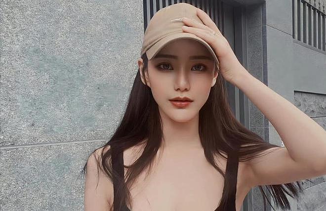S家大势已去，结婚16天后马筱梅疯狂“收割”，一家4口全拿捏（组图） - 33
