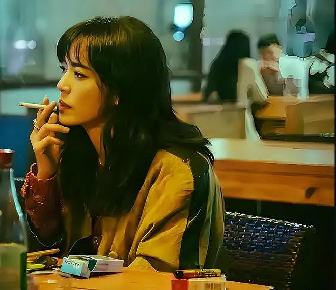 姚晨陪儿子过六一，却被网友质疑是穷养儿子，幽默回复尽显高情商（组图） - 18