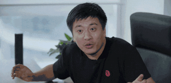 张雪峰暂停直播：或许不是他动了谁的蛋糕，而是蛋糕已经快吃完了（组图） - 7