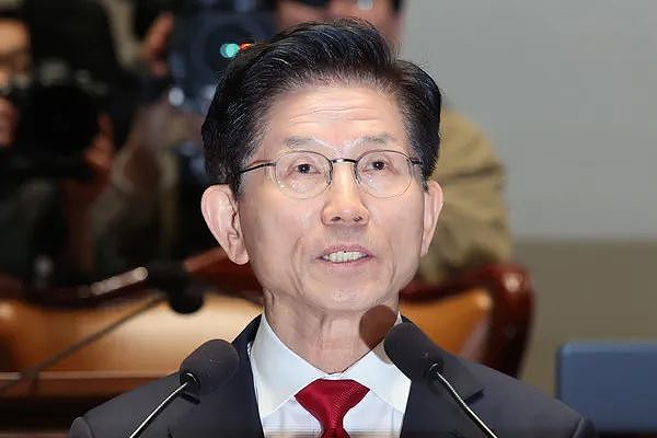 李在明当选韩国总统，他赢在哪儿了？（组图） - 1