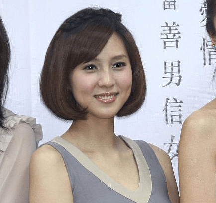 知名女星自曝:家中3位亲人先后患癌!将安排丈夫检查(组图) - 4