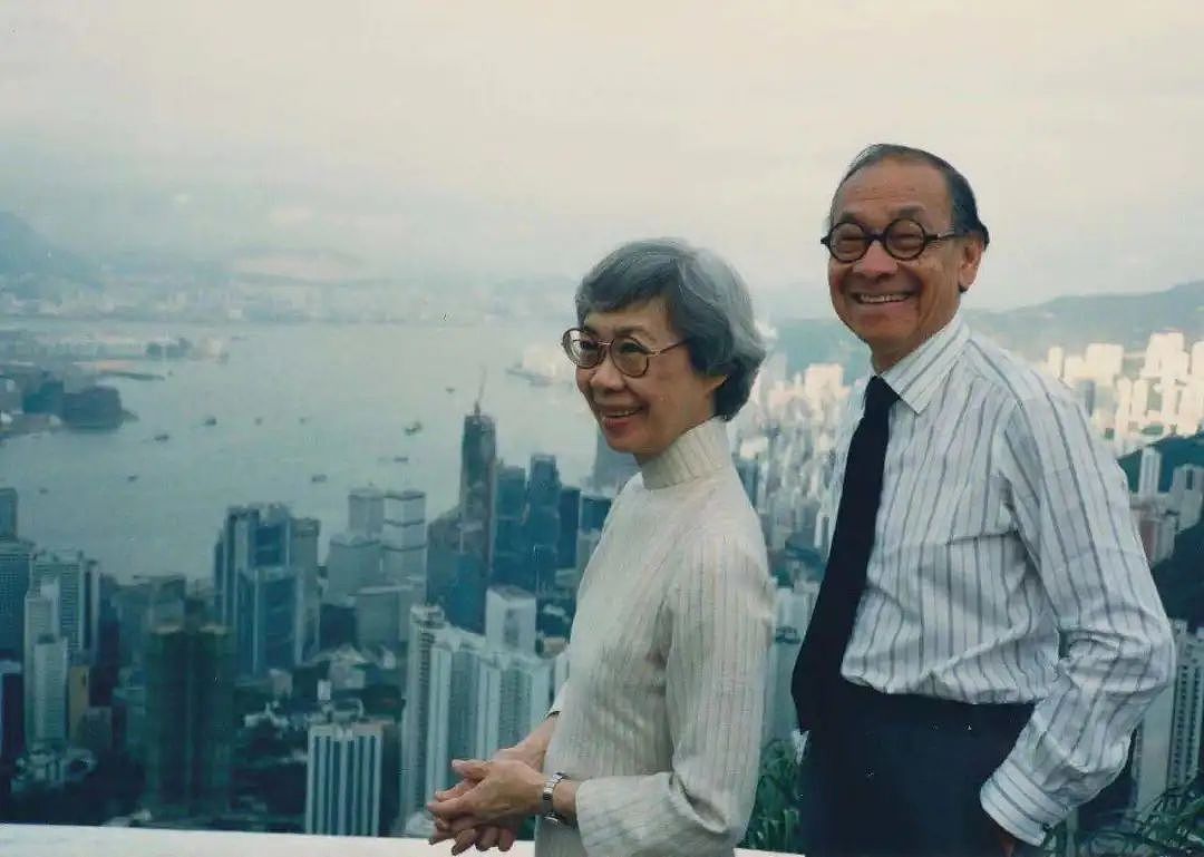 香港亿万富豪登山坠亡！惊人内幕曝光，是意外还是另有隐情？（组图） - 8