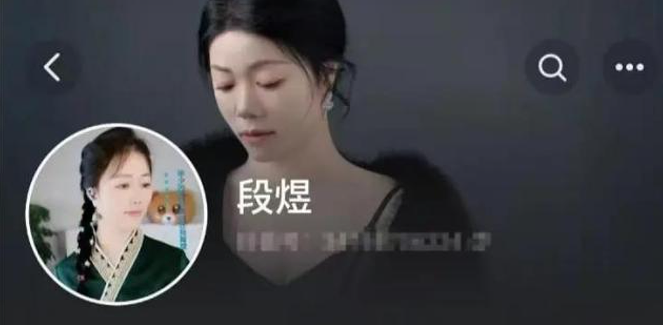 网红歌手突发脑溢血,昏迷20多天后离世!年仅48岁,事发当天仍在直播(组图) - 2