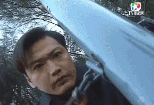 香港亿万富豪登山坠亡！惊人内幕曝光，是意外还是另有隐情？（组图） - 10