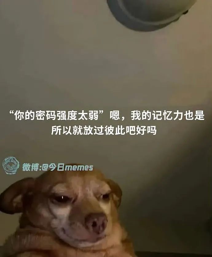 【爆笑】“千万不要！在庙里随便许愿啊啊啊！”哈哈哈哈哈网友经历过于抽象了...（组图） - 58