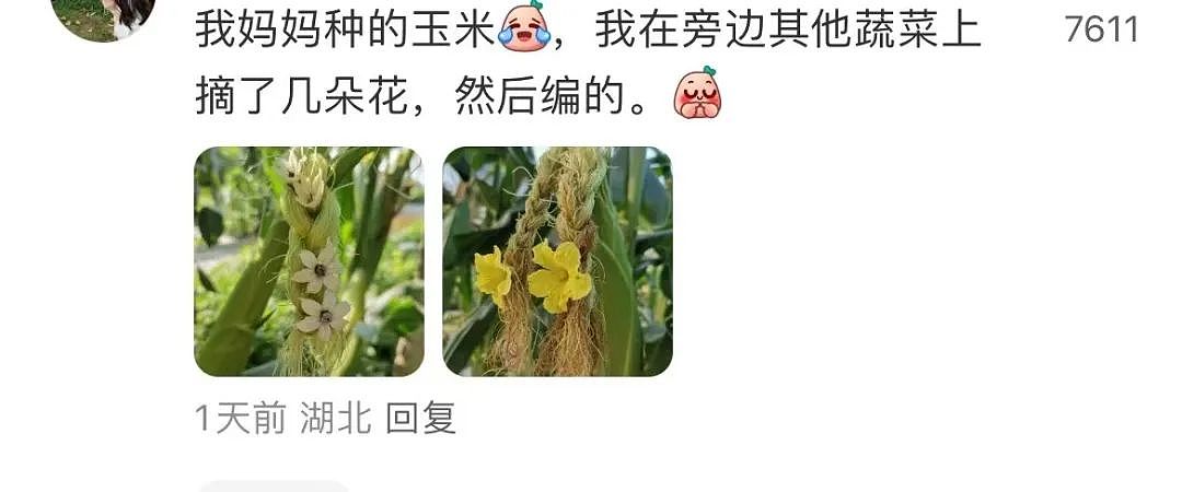 【爆笑】“半夜机场接朋友却撞见男友和别人抱在一起？”网友：大型抓马现场（组图） - 101