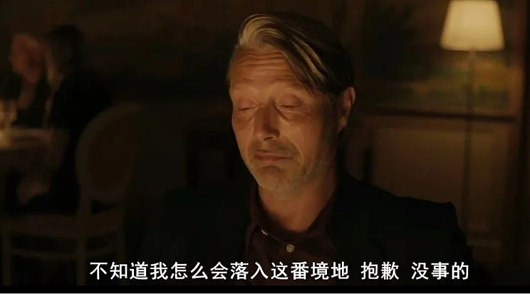 母胎单身、工资追不上物价、父母在国内难尽孝…中国人的海外“中年危机”图鉴!(组图) - 2
