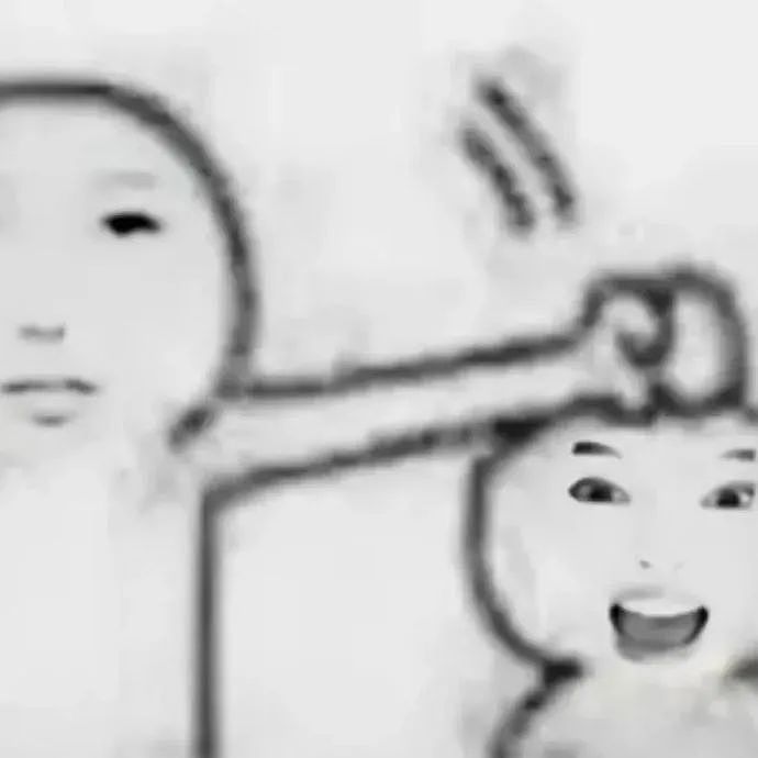 【爆笑】“千万不要！在庙里随便许愿啊啊啊！”哈哈哈哈哈网友经历过于抽象了...（组图） - 2