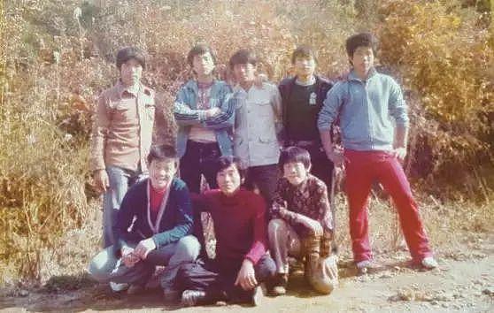 李在明就职演讲：韩国面临多重危机，将大力支持AI产业（组图） - 6