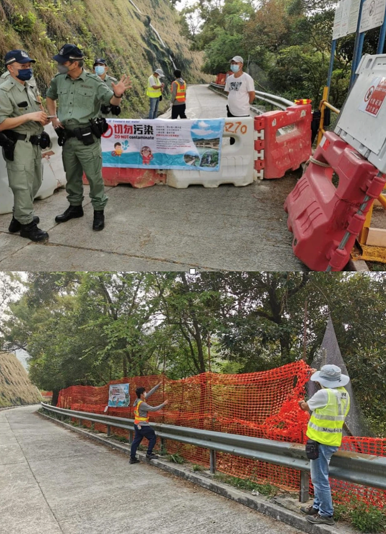 香港亿万富豪登山坠亡！惊人内幕曝光，是意外还是另有隐情？（组图） - 12