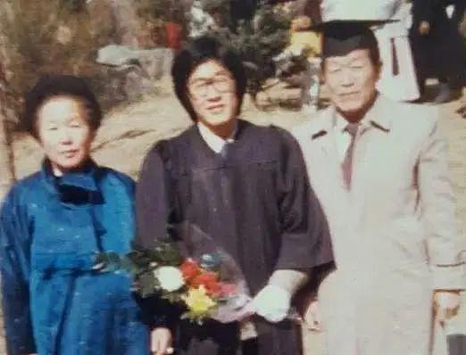 李在明就职演讲：韩国面临多重危机，将大力支持AI产业（组图） - 7