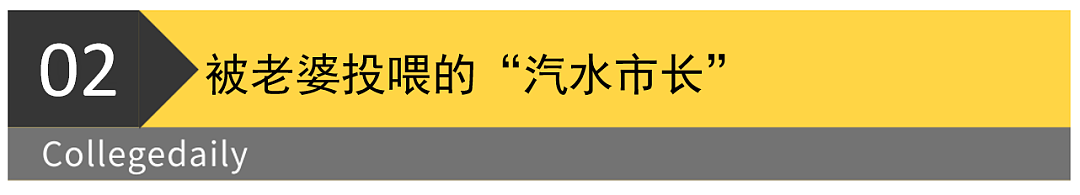 李在明当选韩国总统!曾连夜直播翻墙进国会,为击败尹锡悦(组图) - 7
