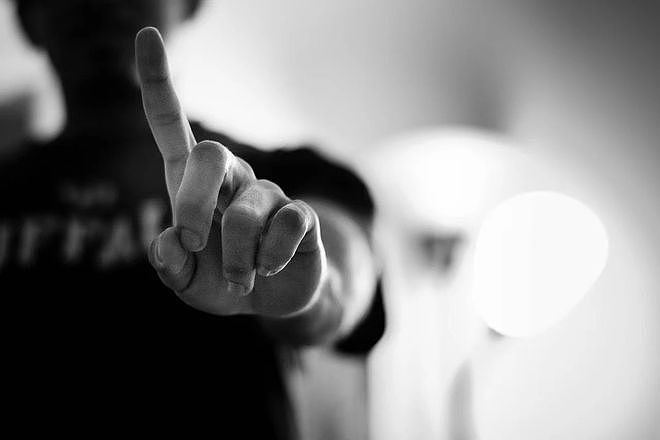 到底得有多荒唐,才能做出这样的“判决”!(图) - 1