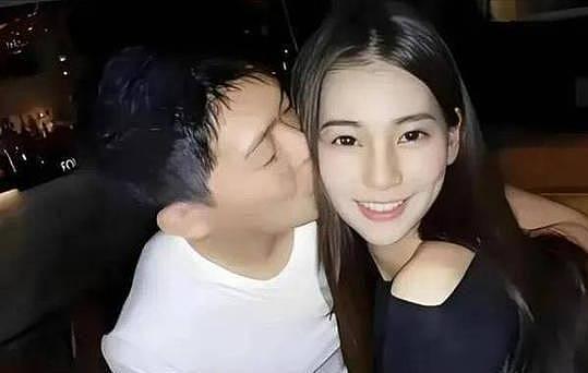 S家大势已去，结婚16天后马筱梅疯狂“收割”，一家4口全拿捏（组图） - 5