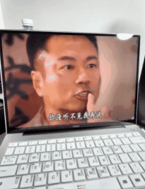 【爆笑】“千万不要！在庙里随便许愿啊啊啊！”哈哈哈哈哈网友经历过于抽象了...（组图） - 23